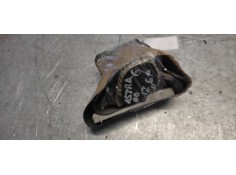 Recambio de cinturon seguridad delantero izquierdo para opel astra g berlina 1.2 16v cat (x 12 xe / lw4) referencia OEM IAM 4359 2