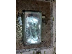 Recambio de faro derecho para pegaso trucks ekus 1215.8 referencia OEM IAM   
