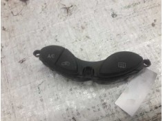 Recambio de mando multifuncion para ford focus berlina (cak) 1.8 tdci turbodiesel cat referencia OEM IAM YS4T19A945BA 16 PINS 