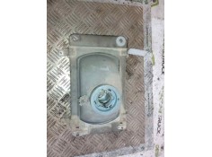 Recambio de faro derecho para pegaso trucks ekus 1215.8 referencia OEM IAM    2