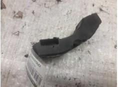 Recambio de mando multifuncion para ford focus berlina (cak) 1.8 tdci turbodiesel cat referencia OEM IAM YS4T19A945BA 16 PINS  2