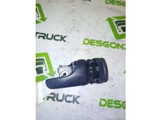 Recambio de maneta interior delantera derecha para nissan trucks atleon 56.15 referencia OEM IAM   