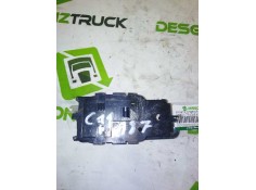 Recambio de maneta interior delantera derecha para nissan trucks atleon 56.15 referencia OEM IAM    2