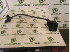 Recambio de brazo retrovisor derecho para iveco eurocargo 5.9 diesel referencia OEM IAM   