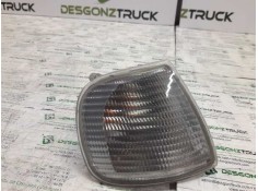 Recambio de piloto delantero derecho para seat cordoba berlina (6k2) dream referencia OEM IAM   