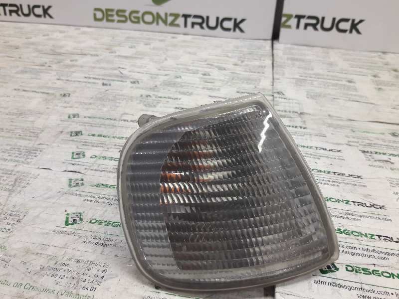 Recambio de piloto delantero derecho para seat cordoba berlina (6k2) dream referencia OEM IAM   