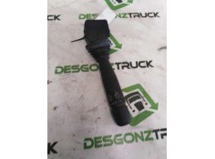 Recambio de mando limpia para nissan trucks atleon 56.15 referencia OEM IAM   