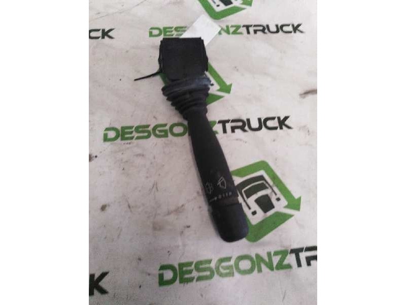 Recambio de mando limpia para nissan trucks atleon 56.15 referencia OEM IAM   