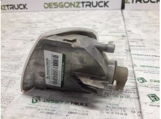 Recambio de piloto delantero derecho para seat cordoba berlina (6k2) dream referencia OEM IAM    2