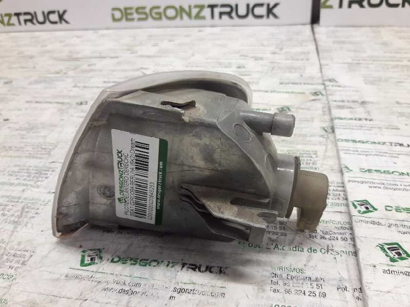 Recambio de piloto delantero derecho para seat cordoba berlina (6k2) dream referencia OEM IAM   