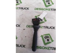 Recambio de mando limpia para nissan trucks atleon 56.15 referencia OEM IAM    2