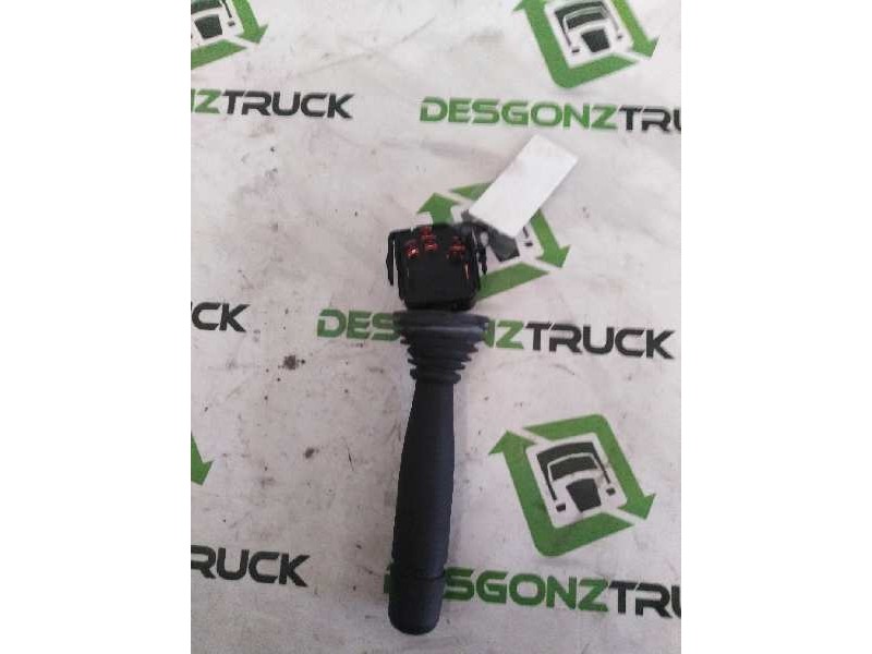 Recambio de mando limpia para nissan trucks atleon 56.15 referencia OEM IAM   