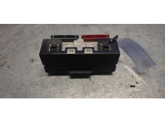 Recambio de pantalla multifuncion para renault laguna (b56) 1.8 referencia OEM IAM 7700428029A  