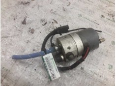 Recambio de bomba hidraulica para volkswagen passat berlina (3b3) advance referencia OEM IAM 8E0614175D 0265410045 