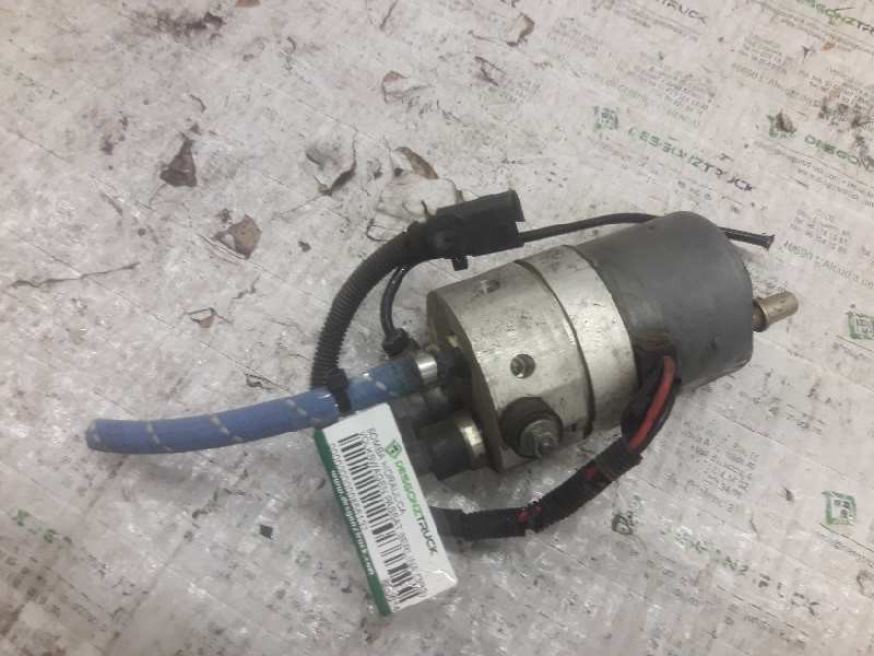 Recambio de bomba hidraulica para volkswagen passat berlina (3b3) advance referencia OEM IAM 8E0614175D 0265410045 