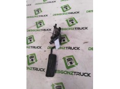 Recambio de pedal acelerador para nissan trucks atleon 56.15 referencia OEM IAM 18002LA200  