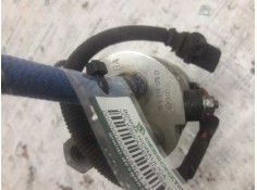 Recambio de bomba hidraulica para volkswagen passat berlina (3b3) advance referencia OEM IAM 8E0614175D 0265410045  2