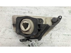 Recambio de faro antiniebla izquierdo para ford focus berlina (cak) ghia referencia OEM IAM 2M5115201AG   2
