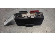 Recambio de pantalla multifuncion para renault clio ii fase ii (b/cb0) 1.2 referencia OEM IAM 8200028364A  