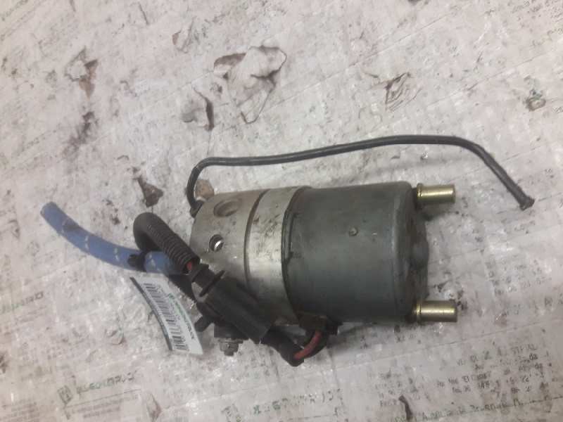 Recambio de bomba hidraulica para volkswagen passat berlina (3b3) advance referencia OEM IAM 8E0614175D 0265410045 