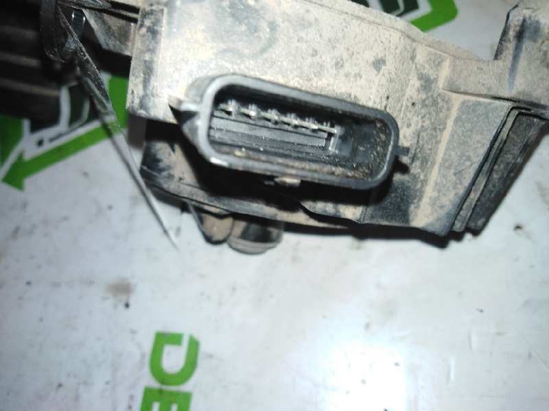 Recambio de pedal acelerador para nissan trucks atleon 56.15 referencia OEM IAM 18002LA200  