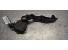 Recambio de potenciometro pedal para renault laguna ii (bg0) 1.6 referencia OEM IAM 8200002904 6PV00811900 6 PINS