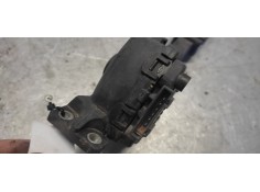 Recambio de potenciometro pedal para renault laguna ii (bg0) 1.6 referencia OEM IAM 8200002904 6PV00811900 6 PINS 2