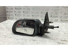 Recambio de retrovisor izquierdo para renault 19 hatchback (b/c53) gtd referencia OEM IAM 7700785786  