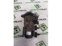 Recambio de valvula aire para scania serie p/g/r (l-clase) fsa r450 (4x2) largo cr 19 a referencia OEM IAM 1942899 K044696 VALVU