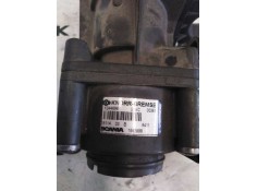 Recambio de valvula aire para scania serie p/g/r (l-clase) fsa r450 (4x2) largo cr 19 a referencia OEM IAM 1942899 K044696 VALVU 2