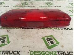 Recambio de piloto trasero izquierdo para lecitrailer 3e20 13550a s n 02 referencia OEM IAM  PILOTO UNIVERSAL CAMION PILOTO PLAT 2