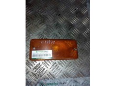 Recambio de piloto delantero derecho para man l2000 9.153-10.224 euroi/ii fki 10.153 fk / lk e 1 compacto referencia OEM IAM   