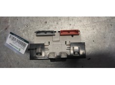 Recambio de pantalla multifuncion para renault clio ii fase i (b/cbo) 1.4 referencia OEM IAM 7700436307A   2