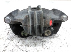 Recambio de pinza freno delantera derecha para peugeot partner (s2) combi pro referencia OEM IAM    2