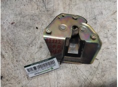 Recambio de cerradura puerta corredera derecha para peugeot partner (s2) rancho plus referencia OEM IAM   