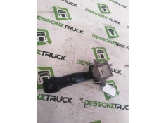 Recambio de mando cambio automatico para scania serie p/g/r (l-clase) fsa r450 (4x2) largo cr 19 a referencia OEM IAM 1858199 MA