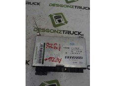 Recambio de modulo electronico para mercedes trucks atego 1328 f (279cv) referencia OEM IAM A0004460446  CENTRALITA PSM
