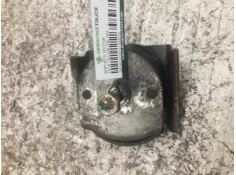 Recambio de soporte motor para tata telcoline 4x4 referencia OEM IAM   