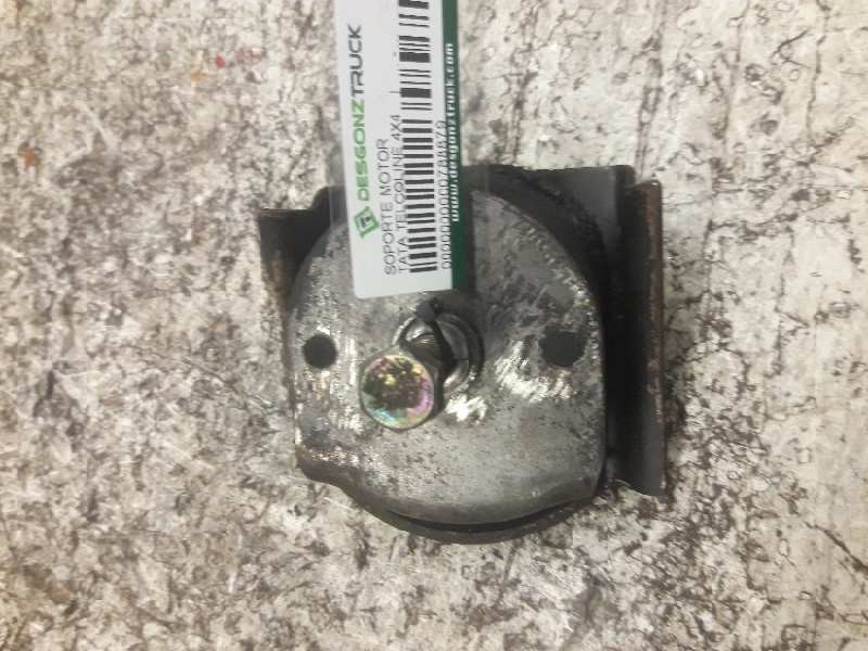 Recambio de soporte motor para tata telcoline 4x4 referencia OEM IAM   