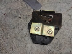 Recambio de cerradura puerta corredera derecha para peugeot partner (s2) rancho plus referencia OEM IAM    2