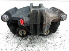 Recambio de pinza freno delantera izquierda para peugeot partner (s2) combi pro referencia OEM IAM    2