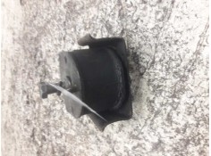 Recambio de soporte motor para tata telcoline 4x4 referencia OEM IAM    2