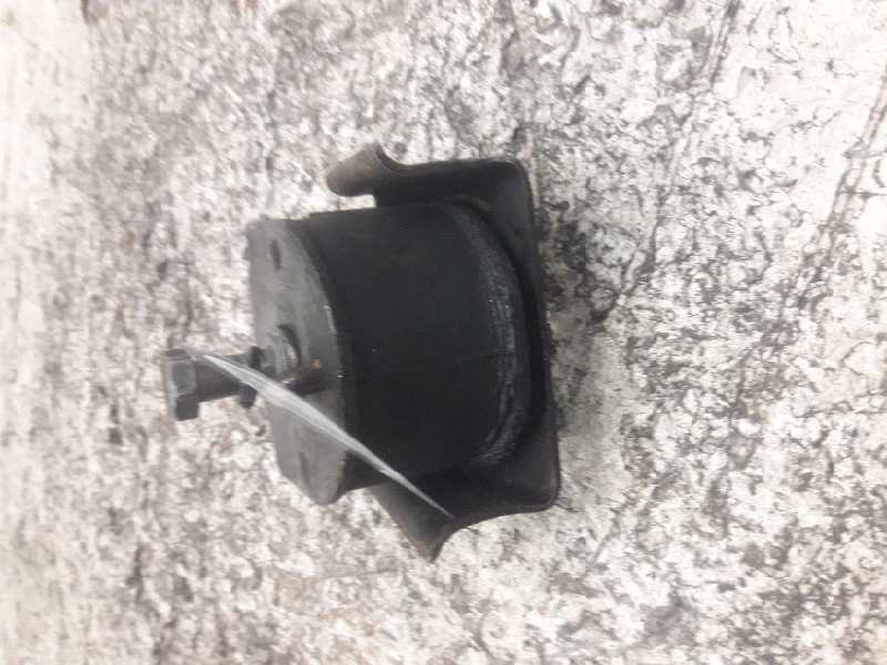 Recambio de soporte motor para tata telcoline 4x4 referencia OEM IAM   