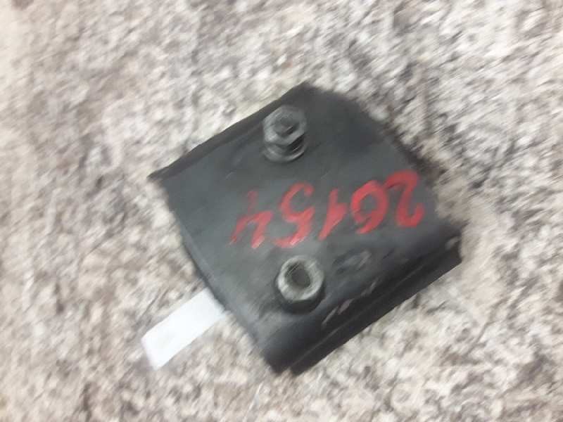 Recambio de soporte motor para tata telcoline 4x4 referencia OEM IAM   