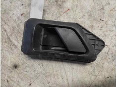 Recambio de maneta interior delantera derecha para peugeot partner (s2) rancho plus referencia OEM IAM 9621422877  