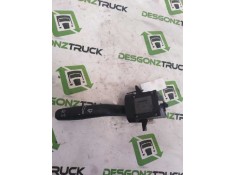 Recambio de mando limpia para scania serie p/g/r (l-clase) fsa r450 (4x2) largo cr 19 a referencia OEM IAM 1542529  
