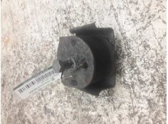 Recambio de soporte motor para tata telcoline 4x4 referencia OEM IAM   