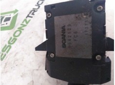 Recambio de mando limpia para scania serie p/g/r (l-clase) fsa r450 (4x2) largo cr 19 a referencia OEM IAM 1542529   2