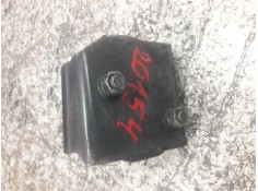 Recambio de soporte motor para tata telcoline 4x4 referencia OEM IAM    2