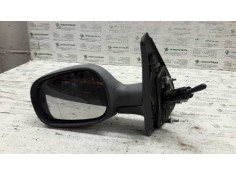 Recambio de retrovisor izquierdo para renault megane i berlina hatchback (ba0) 1.6e rn referencia OEM IAM   